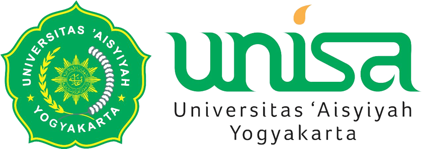 Gambar acara Nendang bola dapet 1- juta pada 29 Dec 2025